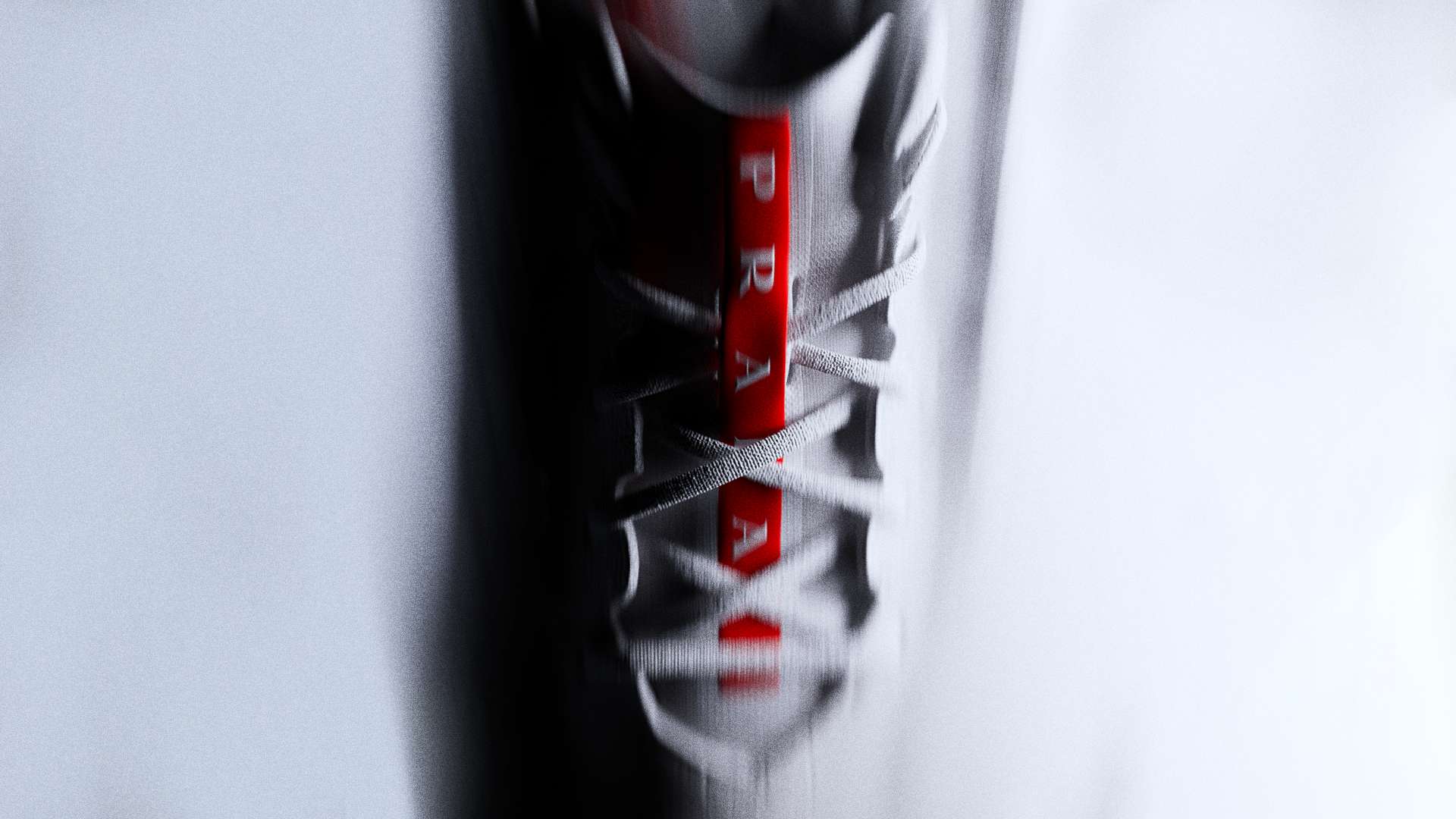 此次