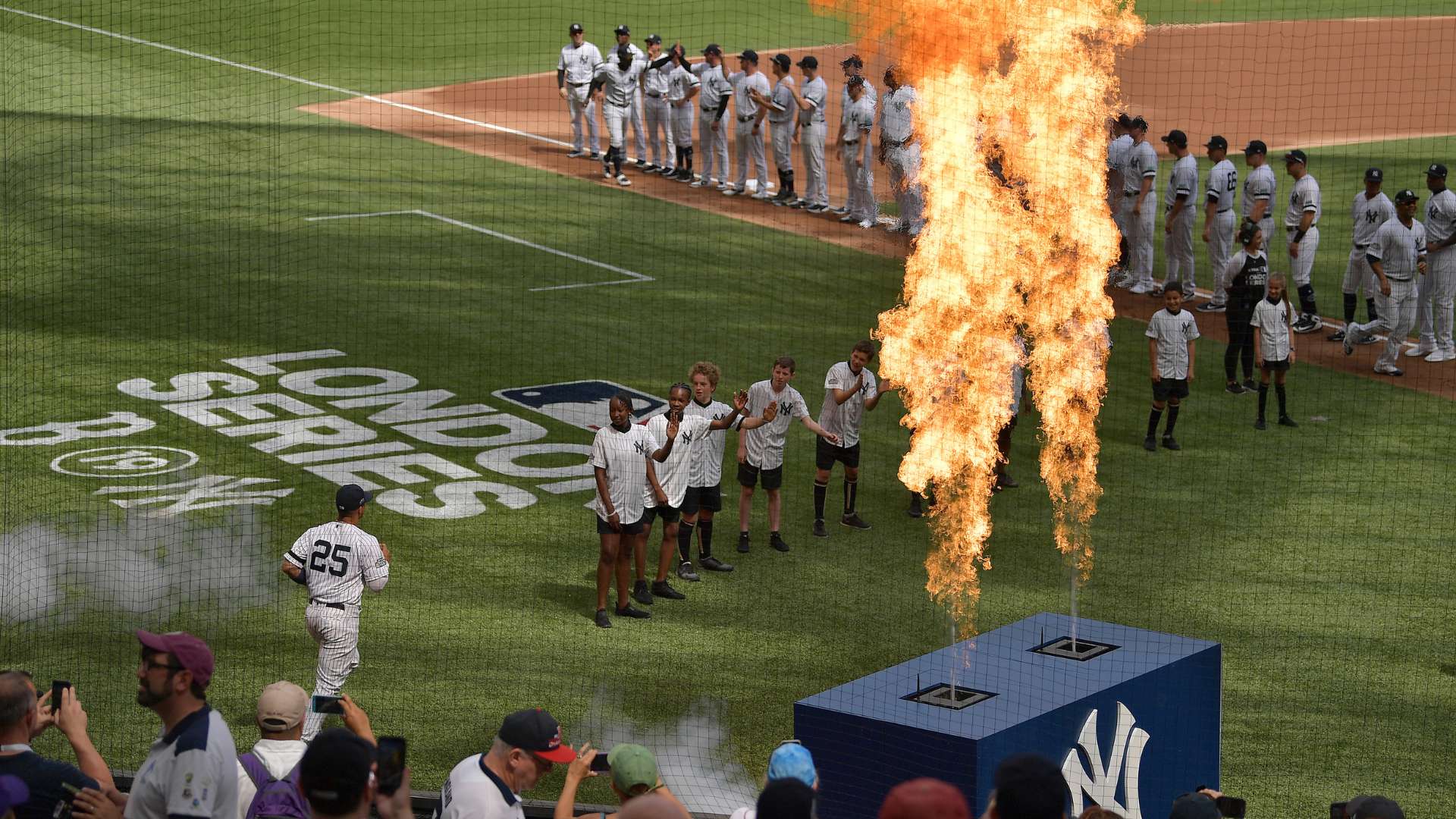 示出极强的 示出极强的