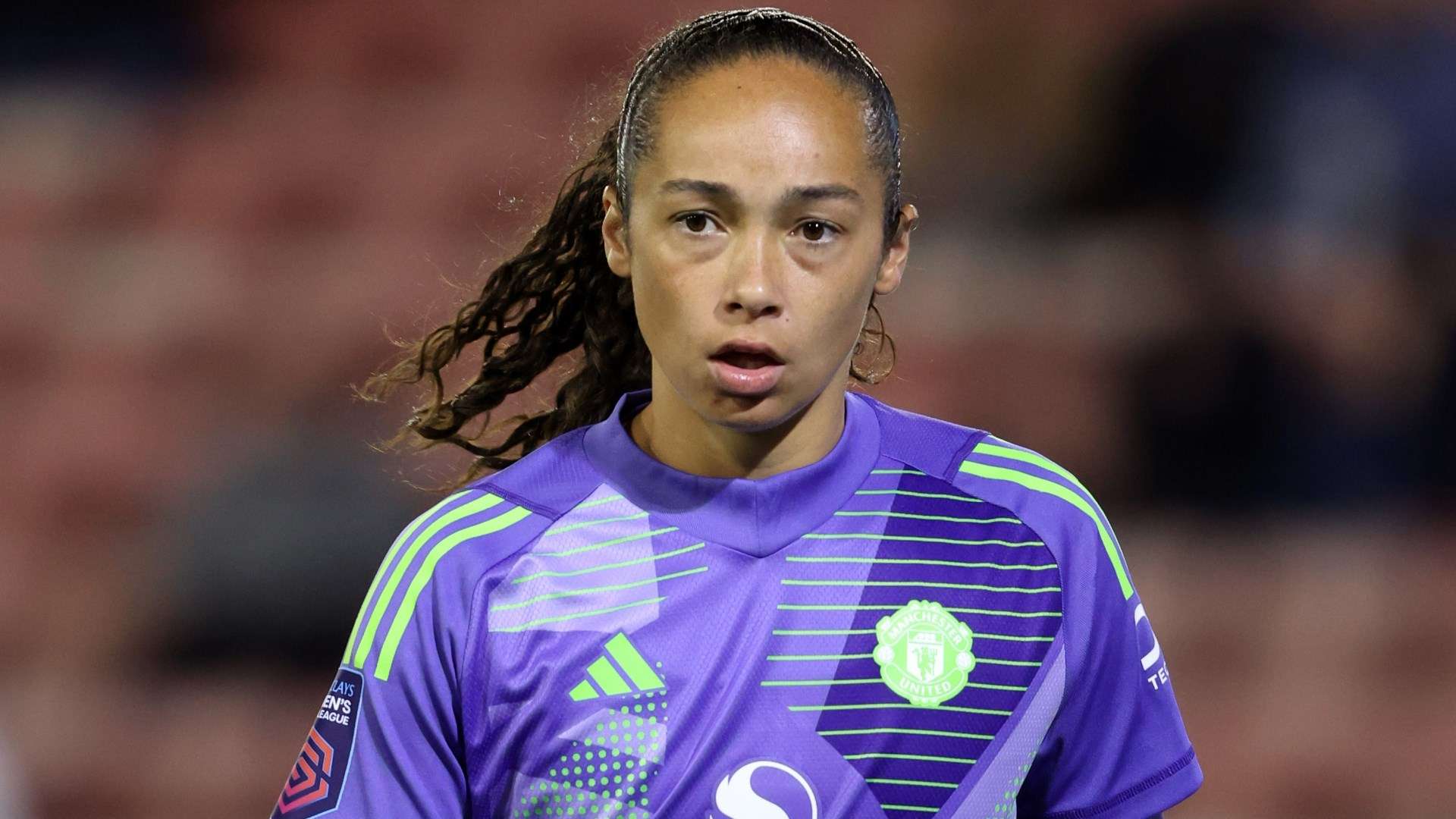 價值必須建 價值必須建