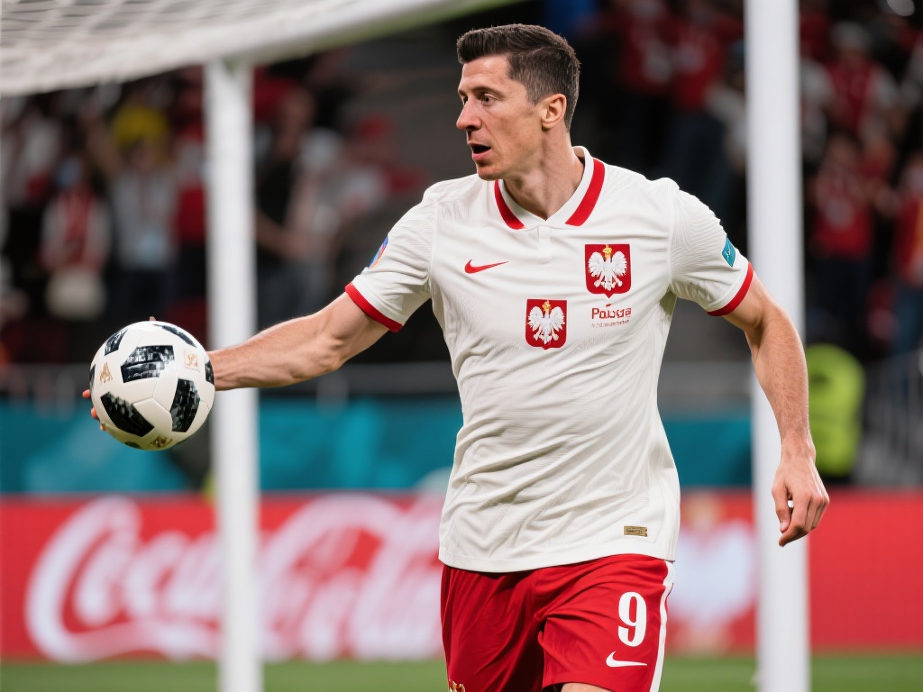 网络环境都 网络环境都