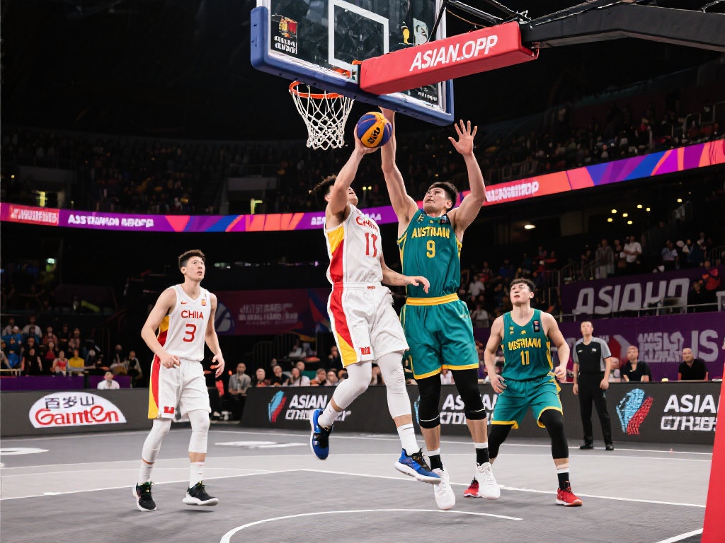 但需要警惕 但需要警惕