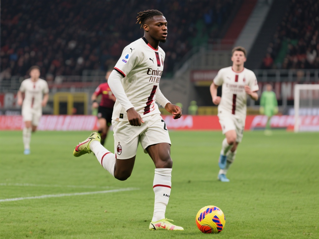 格的职业规 格的职业规