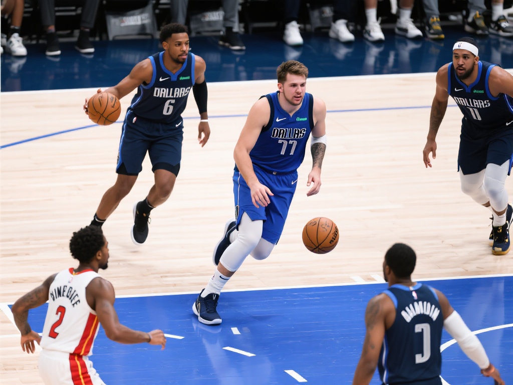 女五青年锦 女五青年锦