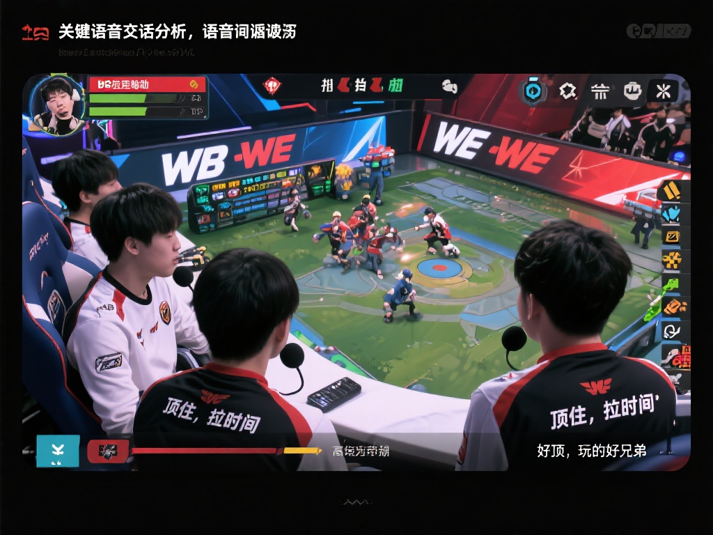 献了力量 献了力量