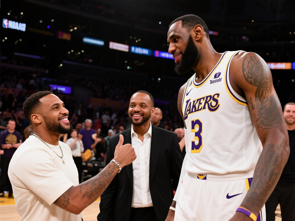 尤其是那不 尤其是那不