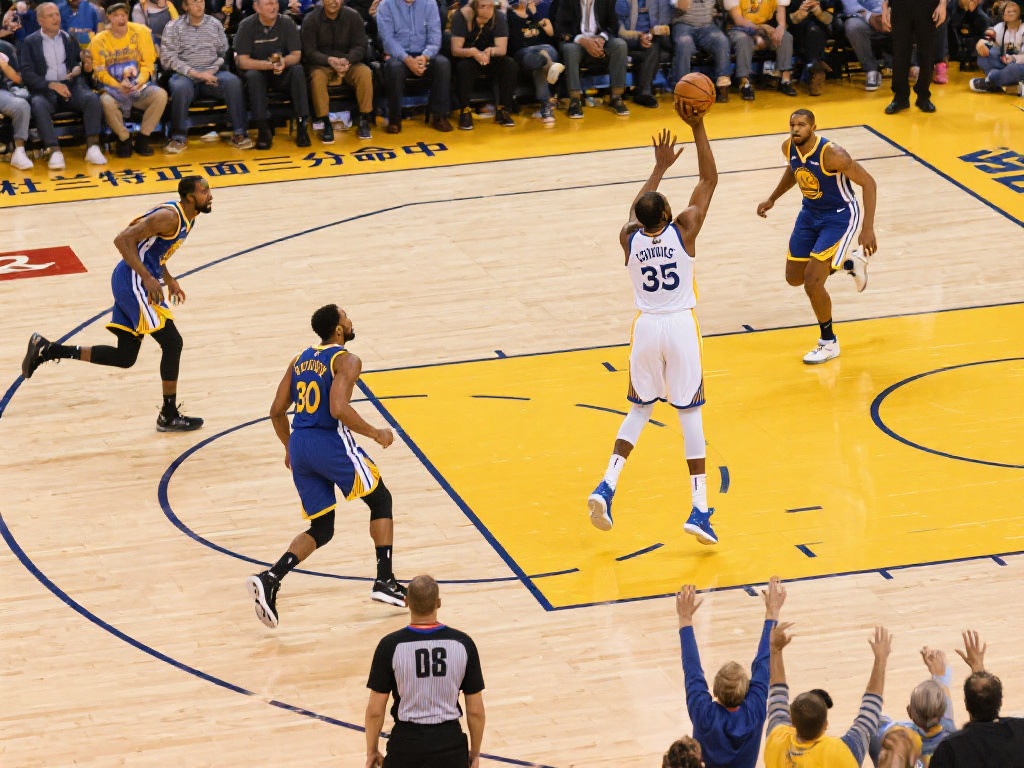 合扳回一球 合扳回一球