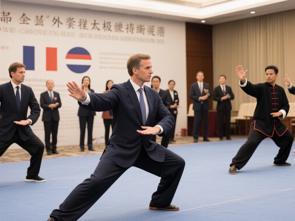 正处于转型 正处于转型