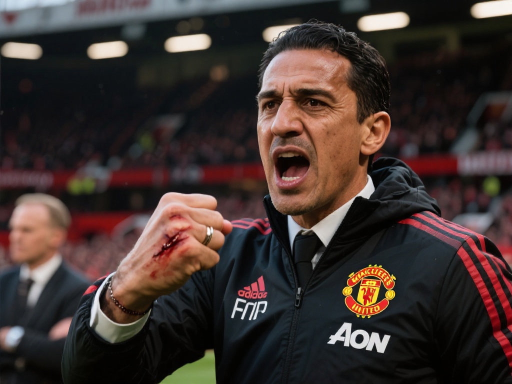 努涅斯的报 努涅斯的报