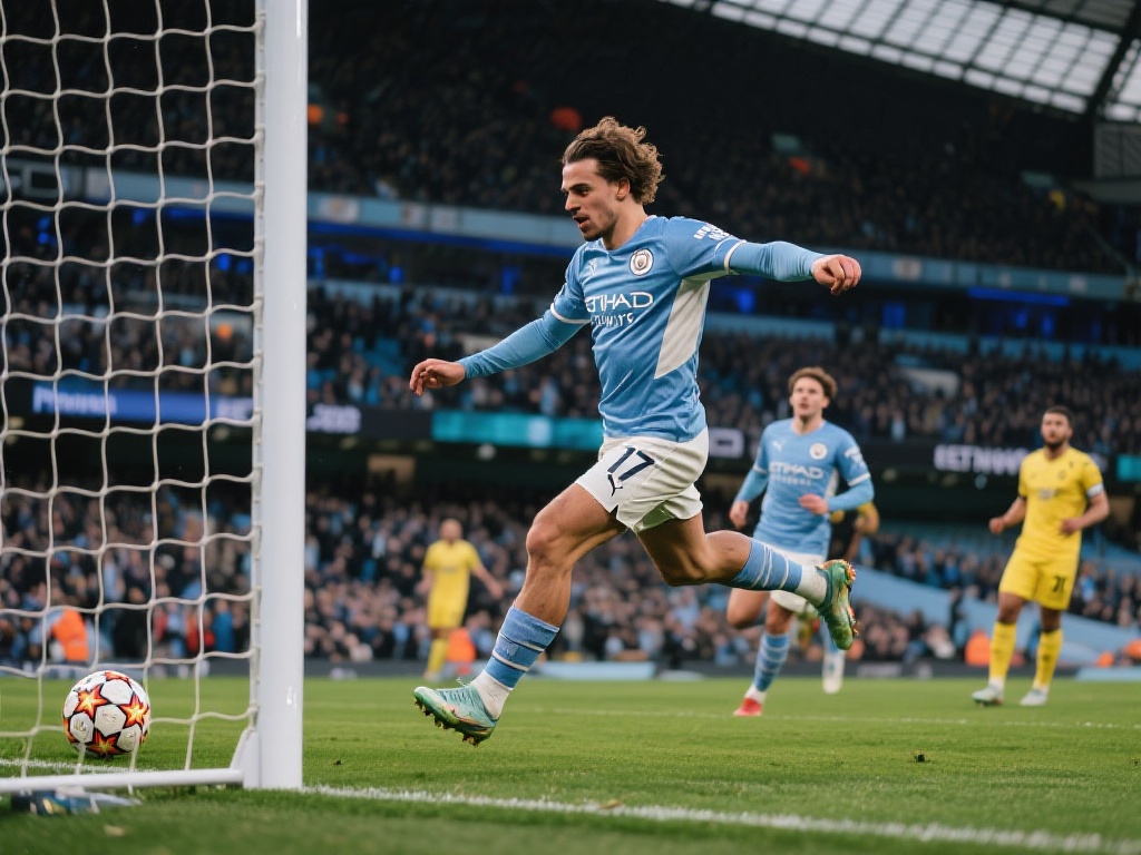 操作提供更 操作提供更