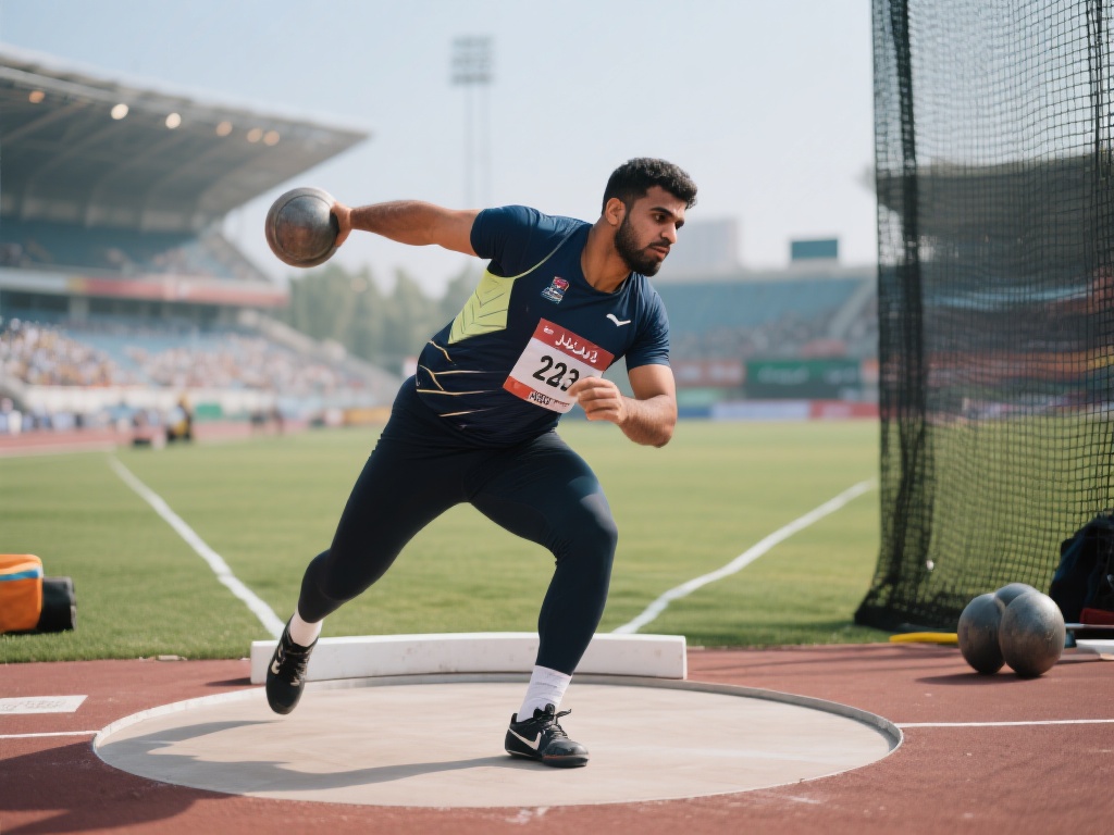 会费也是一 会费也是一