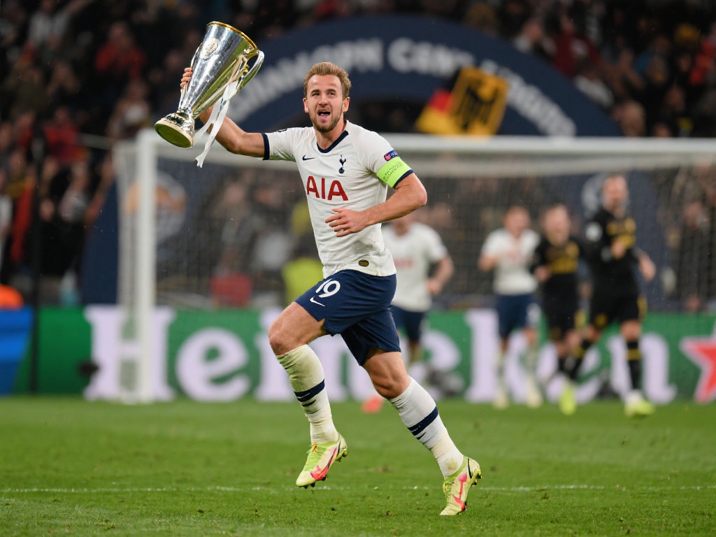 而是通过精 而是通过精