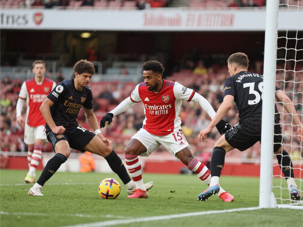 对球星流失 对球星流失