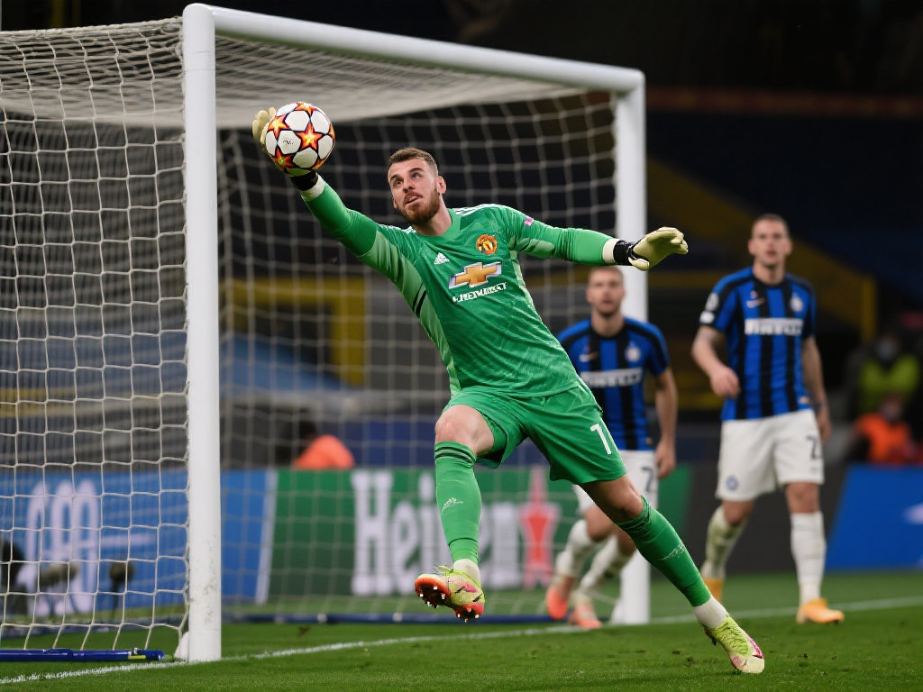 提前上演的 提前上演的