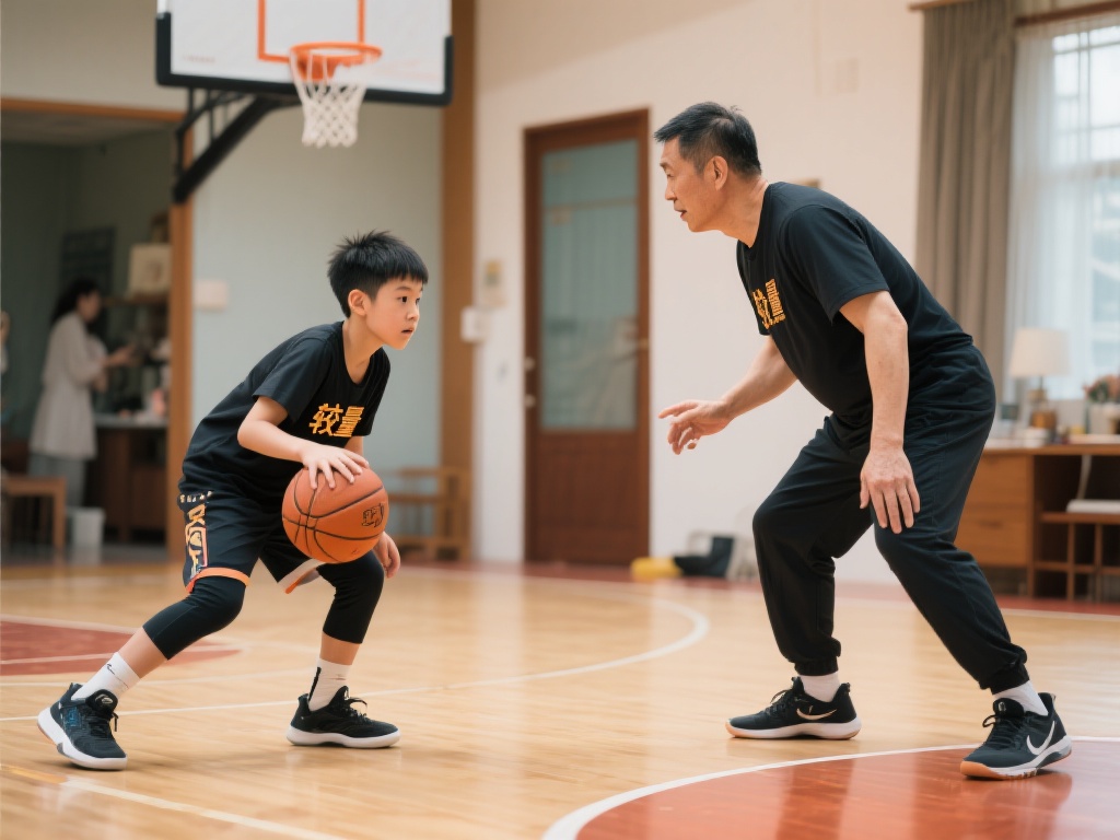 签本泽马将 签本泽马将