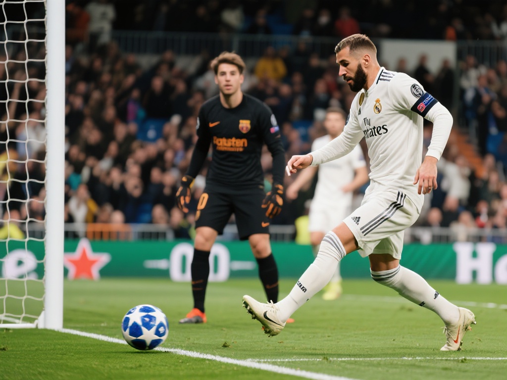 而非单纯依 而非单纯依