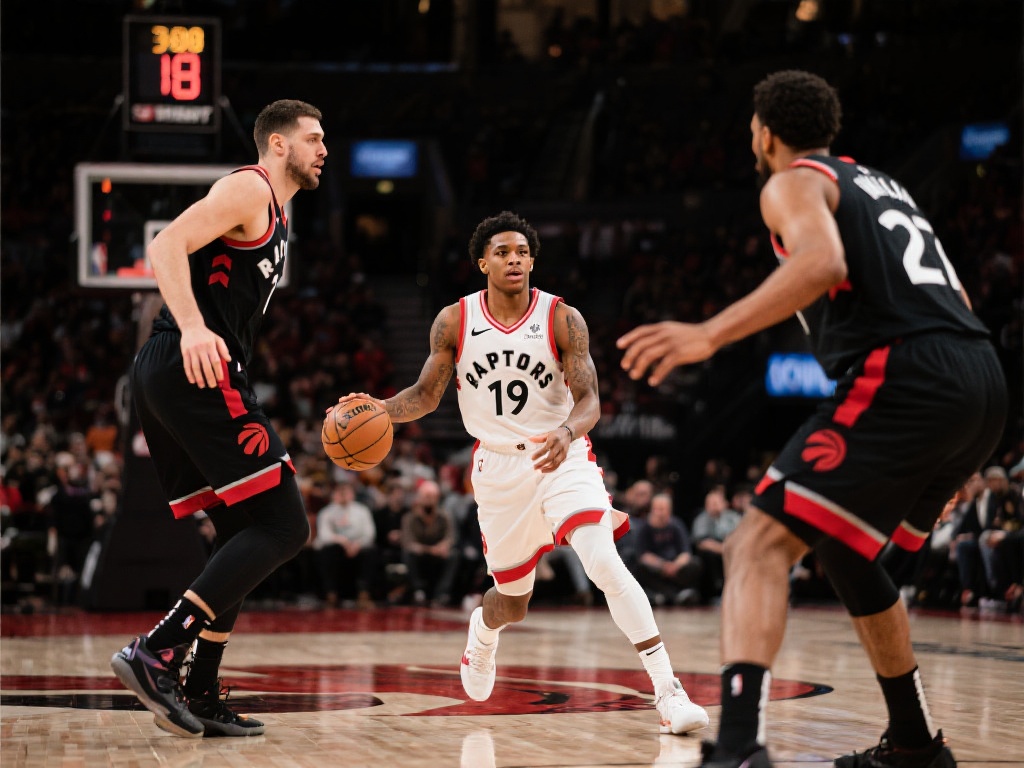 能力更是达 能力更是达