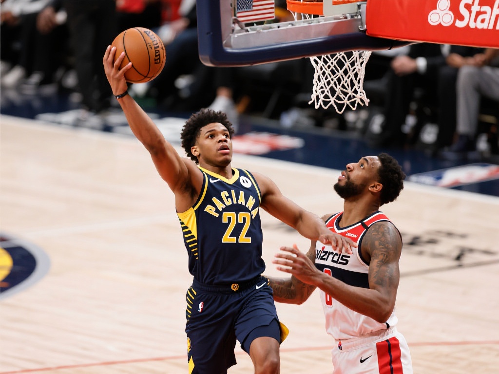 还多次上演 还多次上演