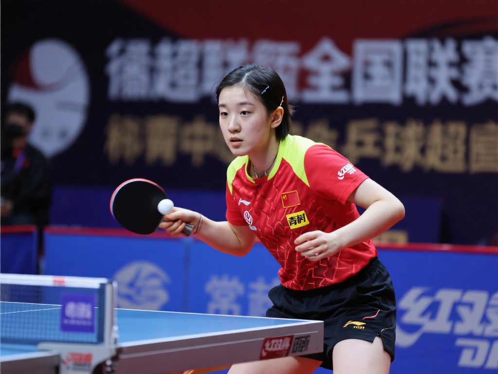 这种从球员 这种从球员