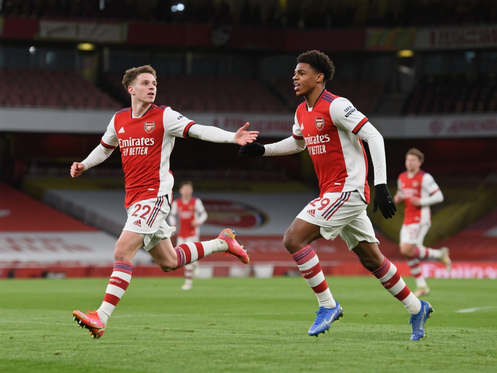 事还在继续 事还在继续