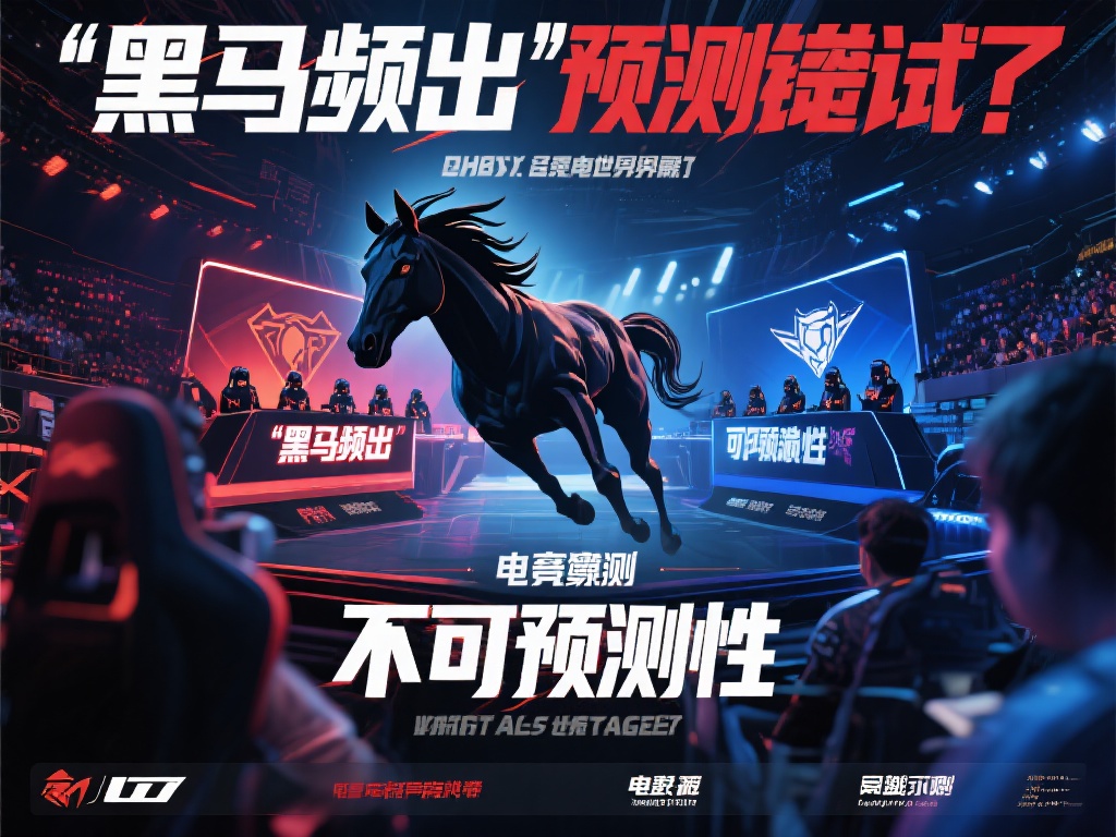 会擦出怎样 会擦出怎样