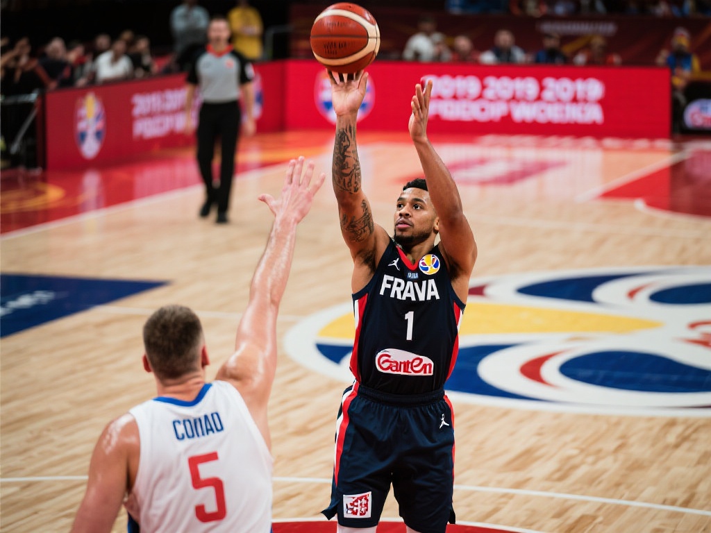 界的热议 界的热议