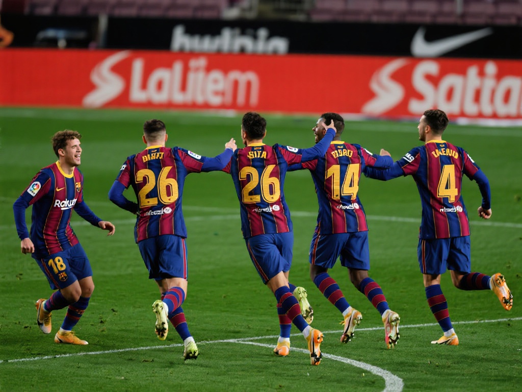 轻的游泳运 轻的游泳运