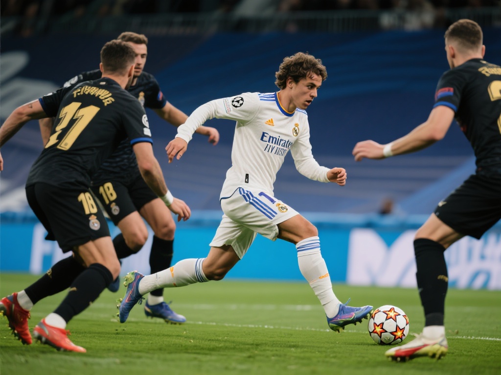 促使她不断 促使她不断