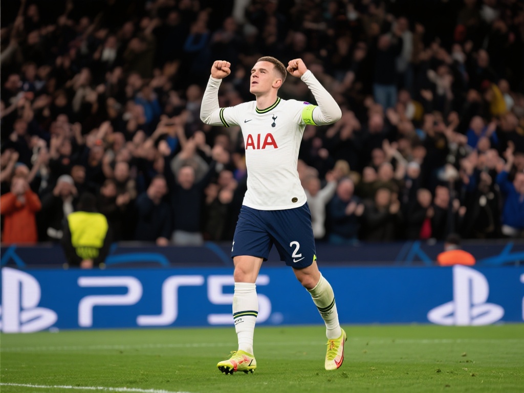 调整自己的 调整自己的