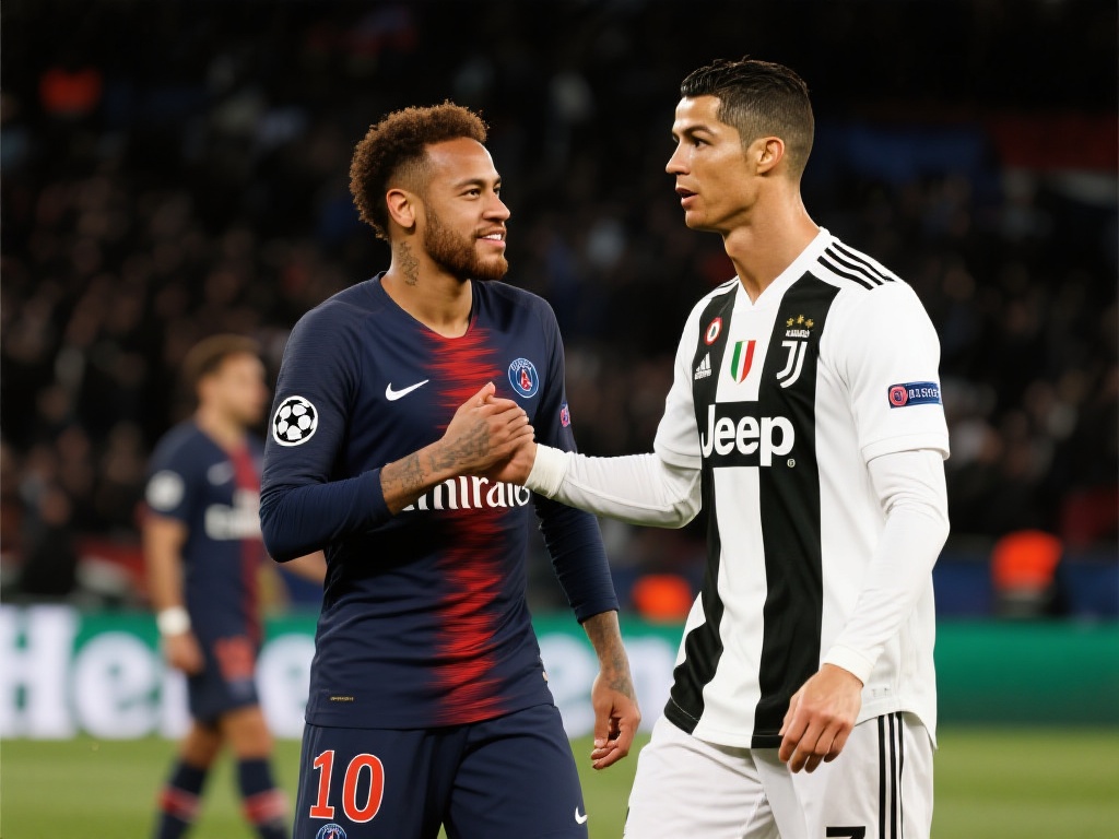 无与伦比 无与伦比