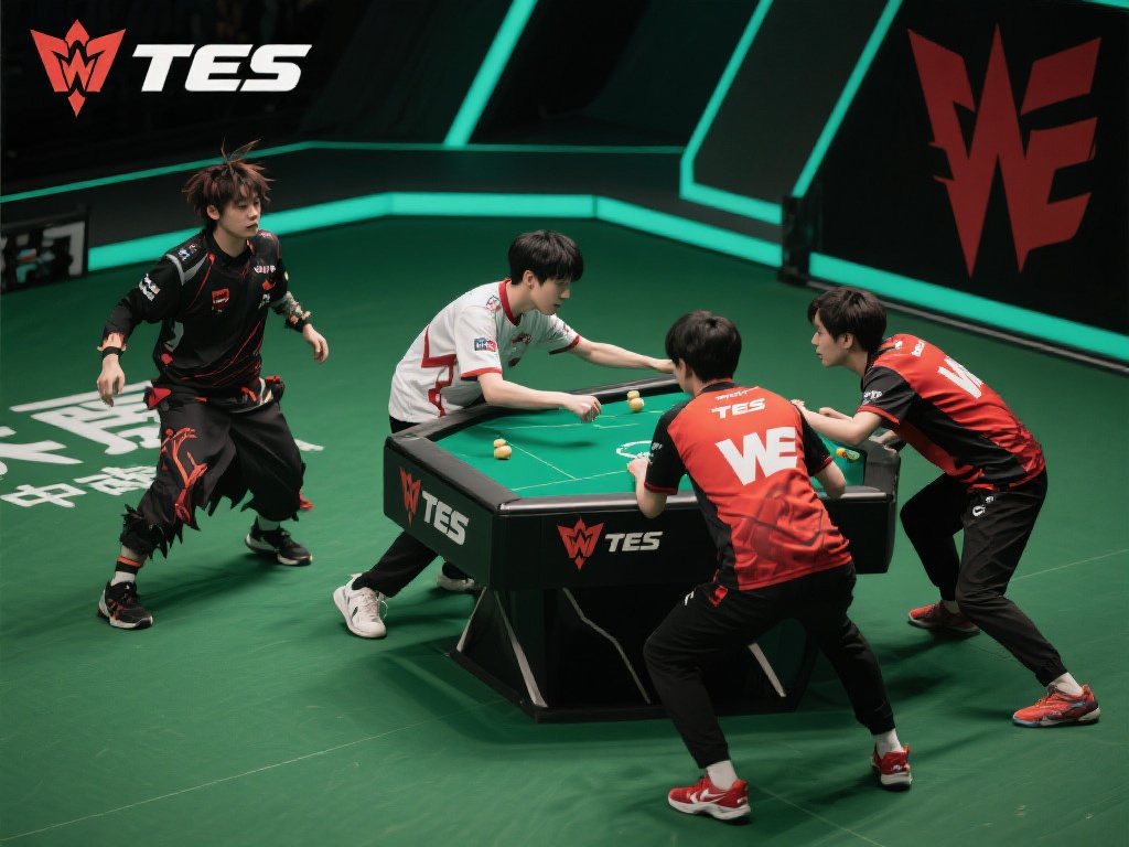 的拼搏精神 的拼搏精神