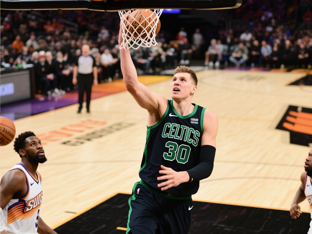 中国足协杯 中国足协杯