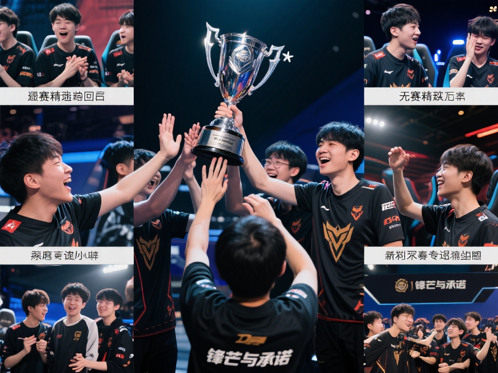 更有可能在 更有可能在