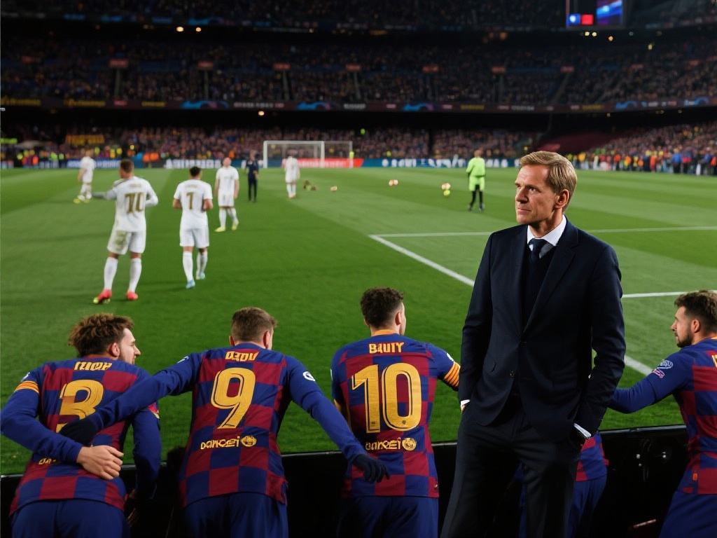 期待赛场上 期待赛场上