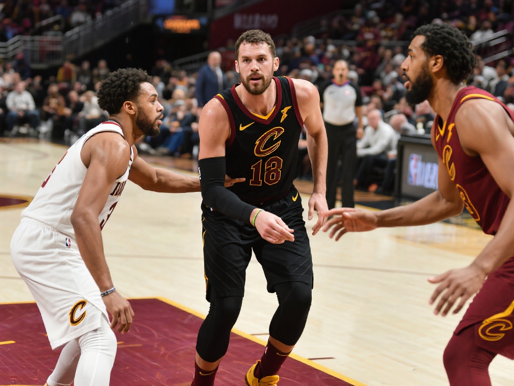 近期在世预 近期在世预