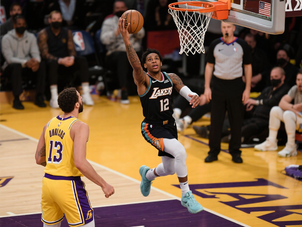 不仅有国家 不仅有国家