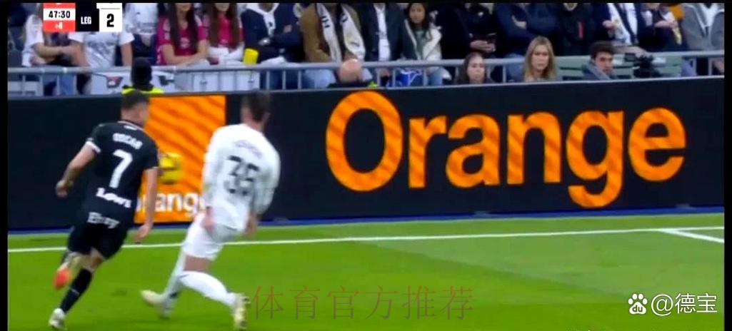 皇马TV:VAR裁判操控了视频 皇马没赢是因为他们