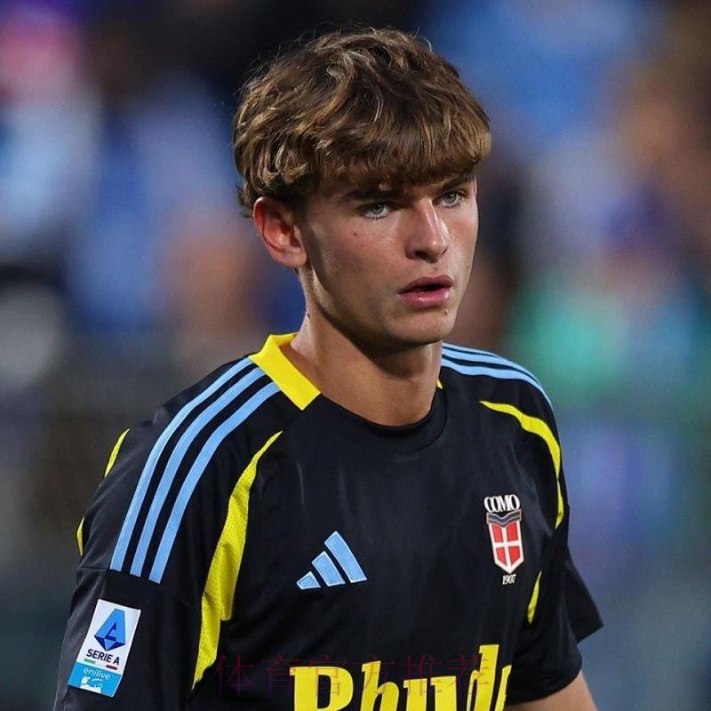 安帅：我们密切关注帕斯 我们会赛季结束后做决定