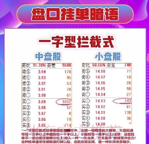 世界杯外围盘口解读：专业玩家如何看待变化